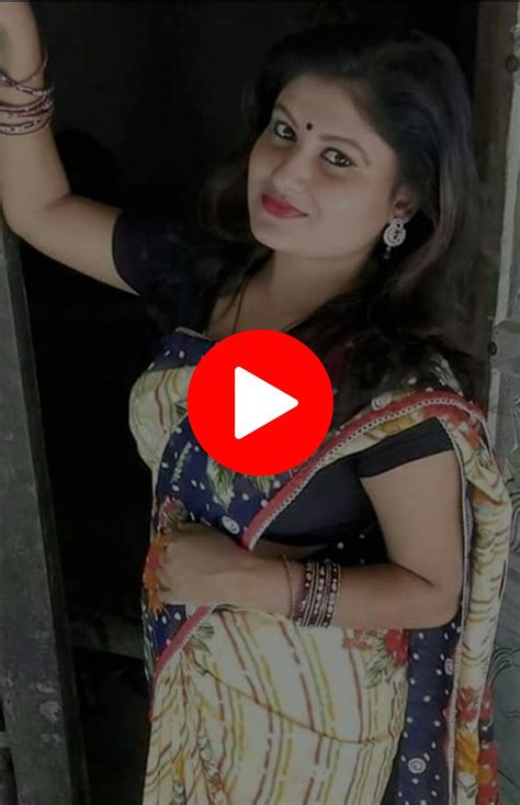 indian movie xxx|Indian videos